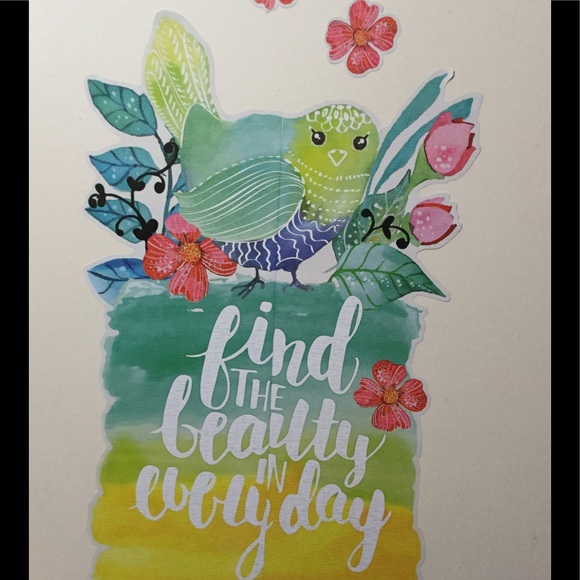 Other - Bundle your likes for discounts!💕💖🛍